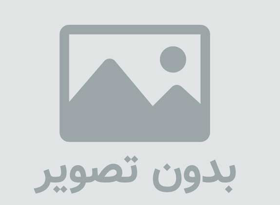نصب زیرنویس بر روی فیلم
